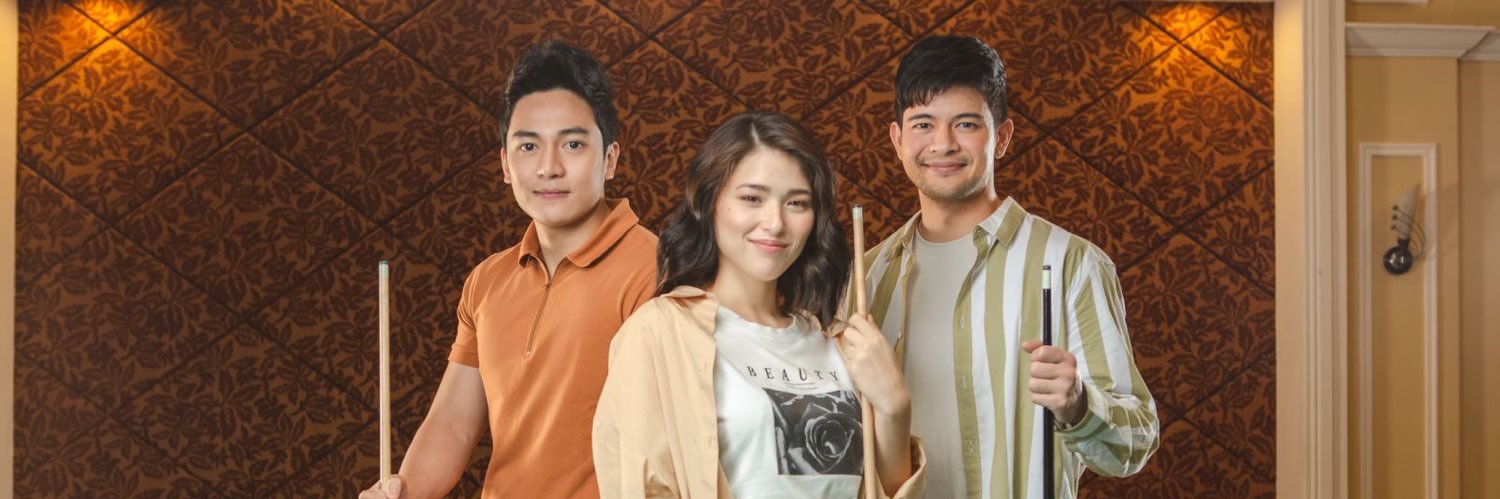 Jak Roberto banner