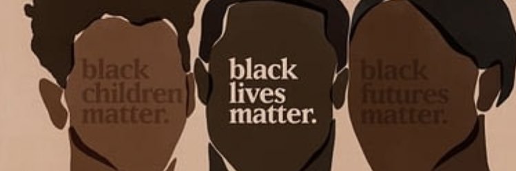KingRashad_'s profile banner image