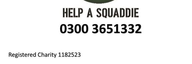 HelpASquaddie 1182523 banner