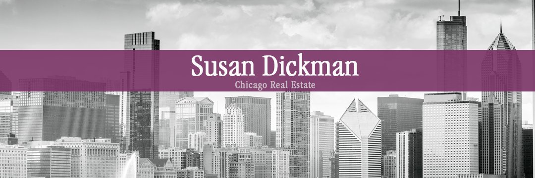 SusanMDickman's profile banner image