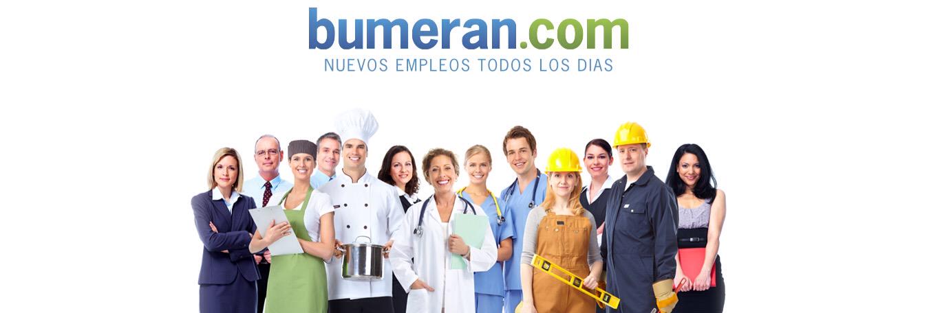 BumeranVE's profile banner image