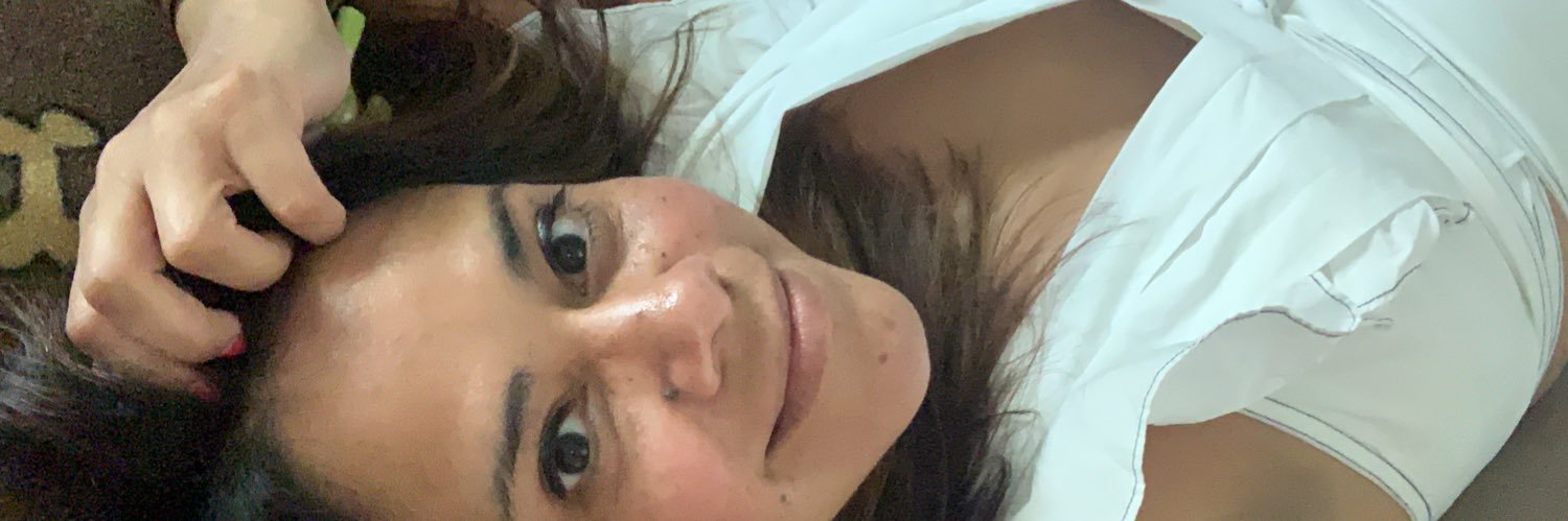 Griz Calderon banner