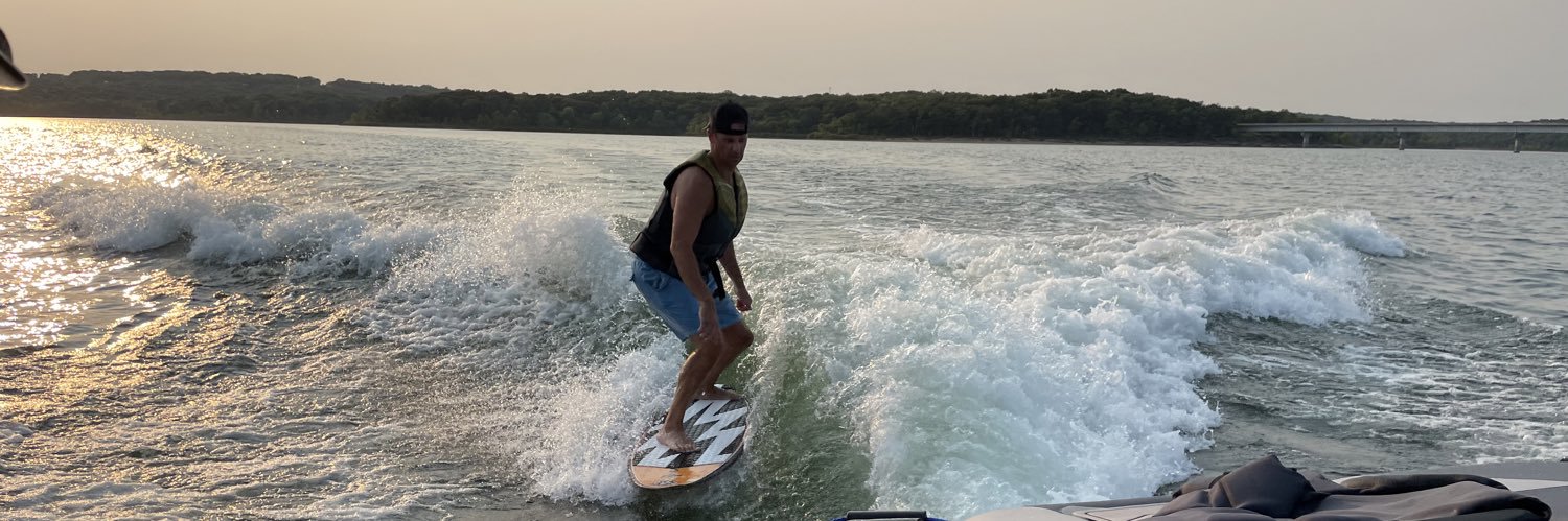 jeffmhass's profile banner image