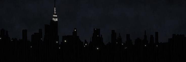 Gravin Pierre banner