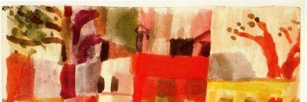 PatriMoraga's profile banner image