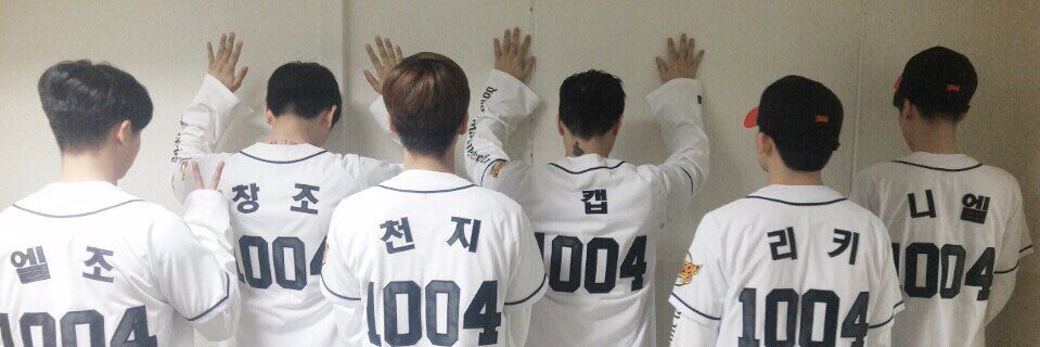 teentopictures_'s profile banner image