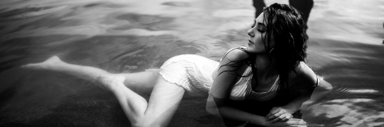 _katycat12's profile banner image