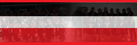 MCHVoley's profile banner image