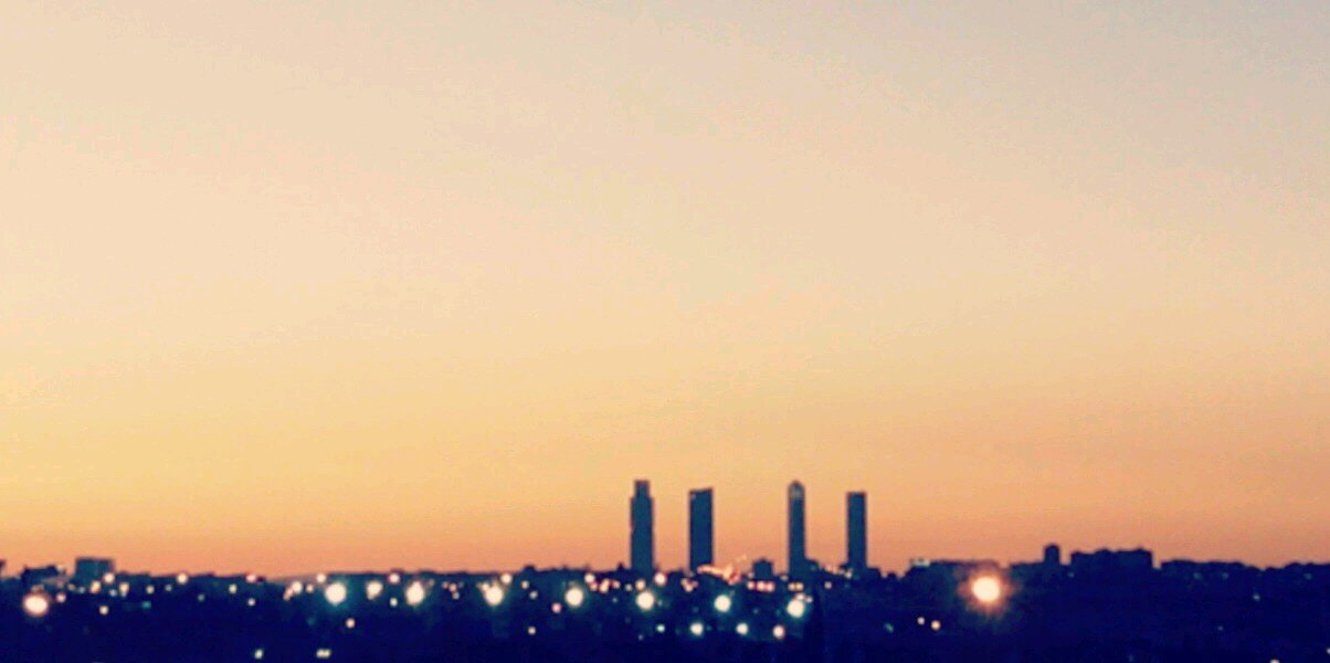 RaquelGonzlez15's profile banner image