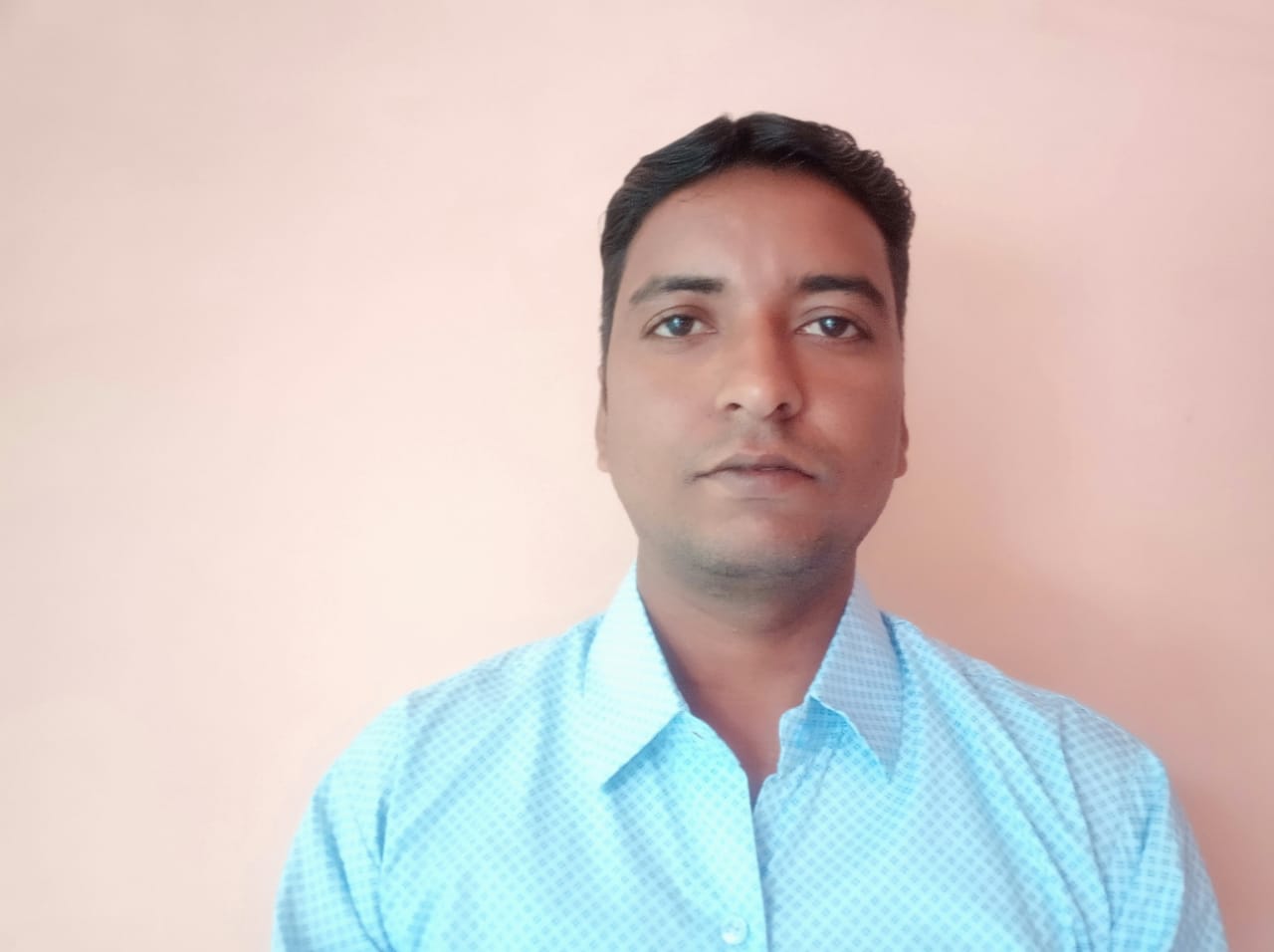 nagarapna's profile banner image