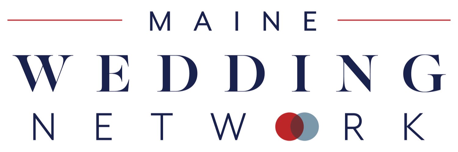 maineweddingnet's profile banner image