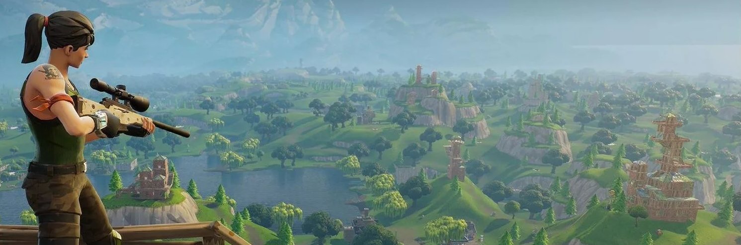 franciscovera41's profile banner image