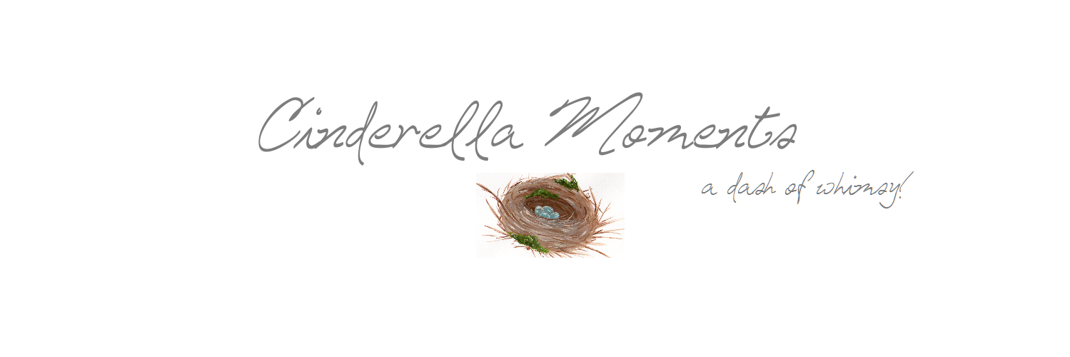 cmoments's profile banner image