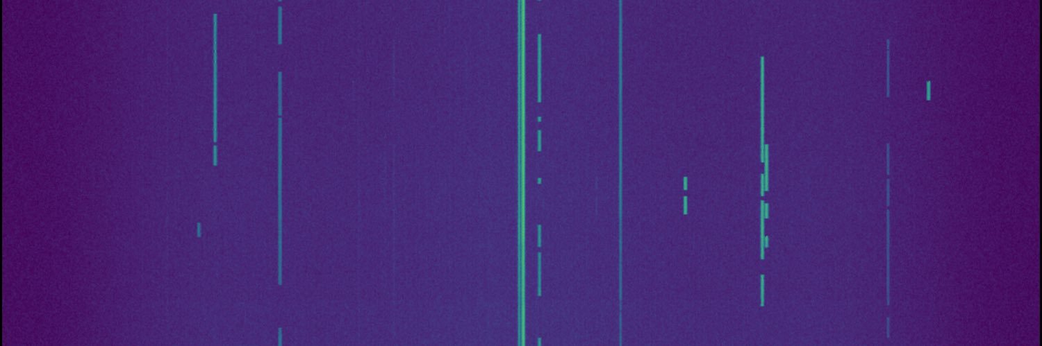 Dijon McClane banner