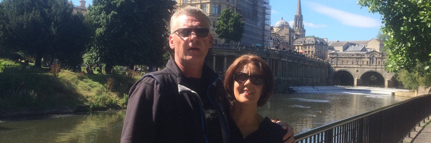 Jonathan Davidson banner