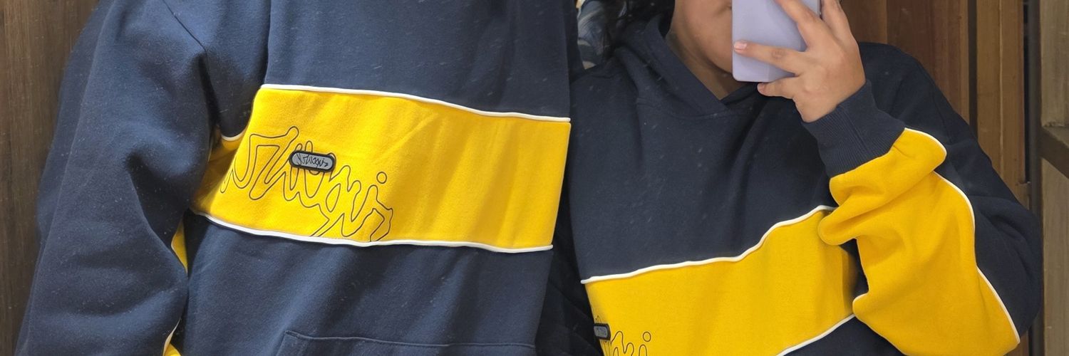 Candiu_'s profile banner image