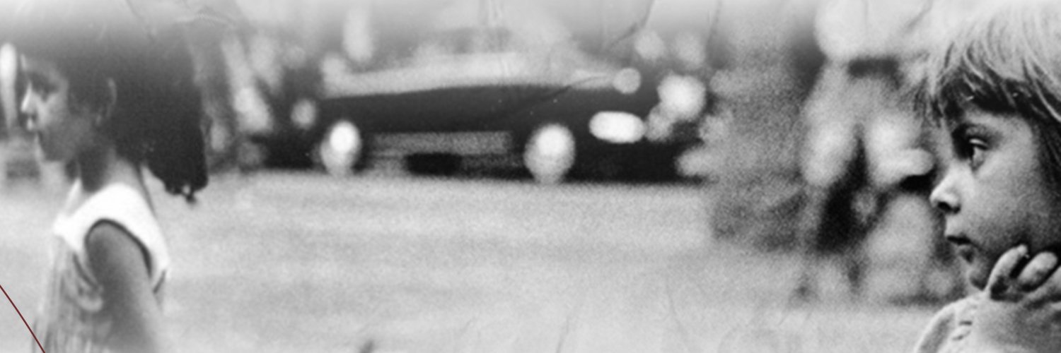 Tasio Gil Fernández banner