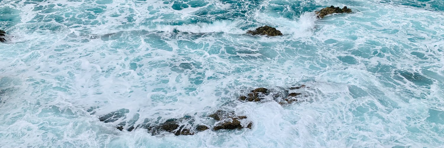 barrutko.eth 🦦 banner