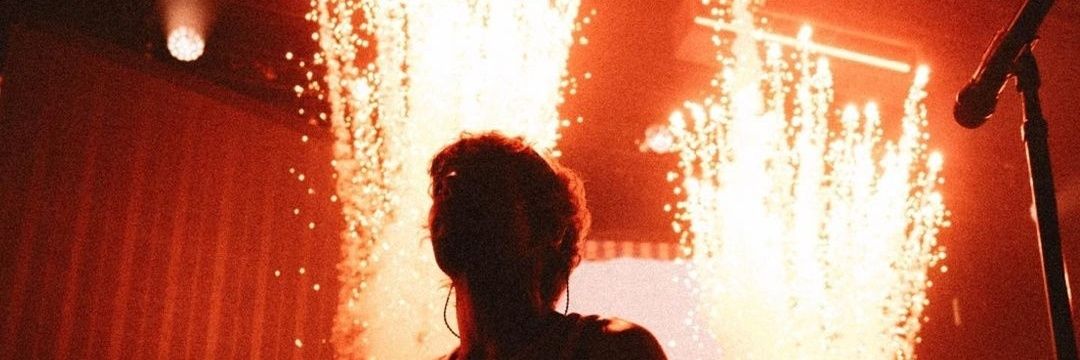ReyHoran93's profile banner image