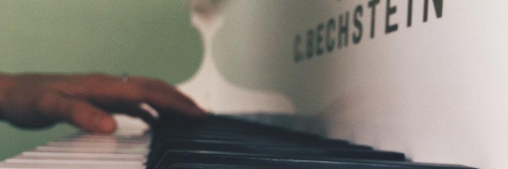 Ket_Rock's profile banner image