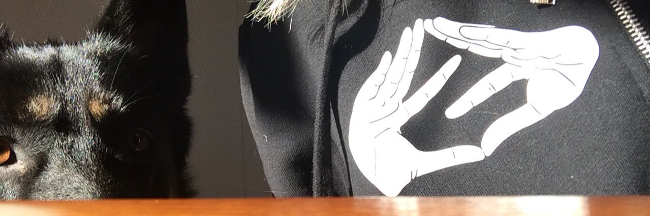 Humanoïde. banner