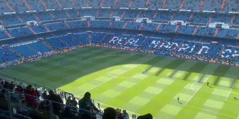 José Manuel López Castrillo banner