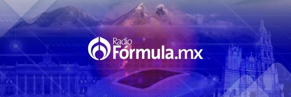 Formula_Mty Profile Banner