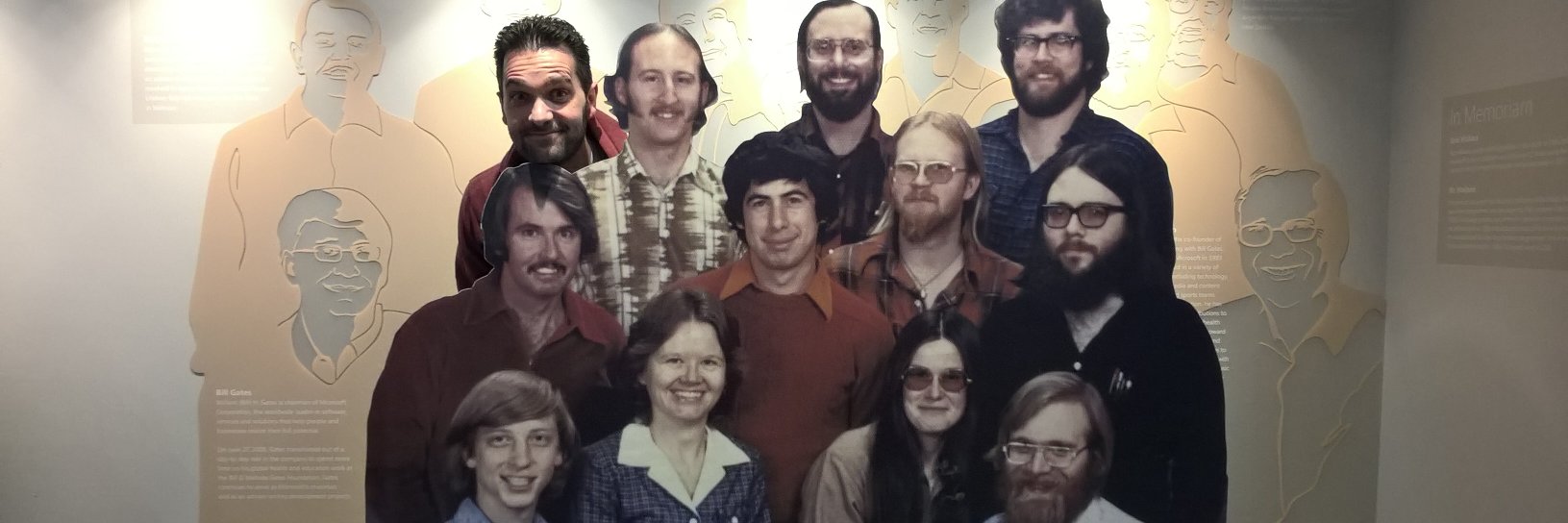 Marcello Marchetti banner