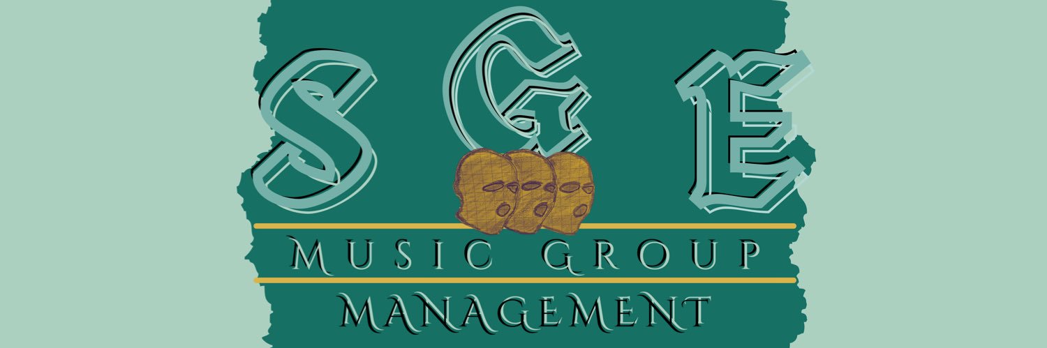 SwaggDaddy 🧖🏾‍♂️ banner