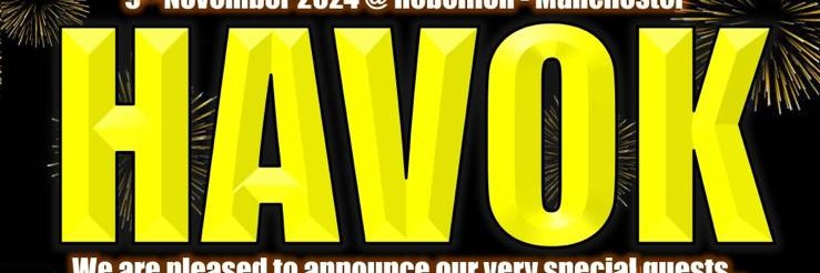 marky260683's profile banner image