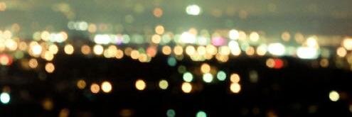 MariaCresp's profile banner image