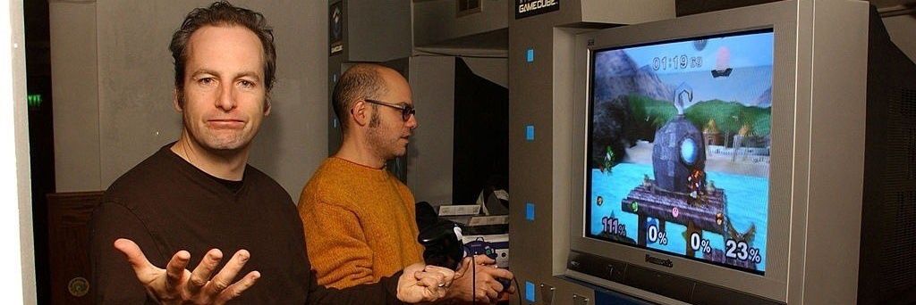 David Torrado banner