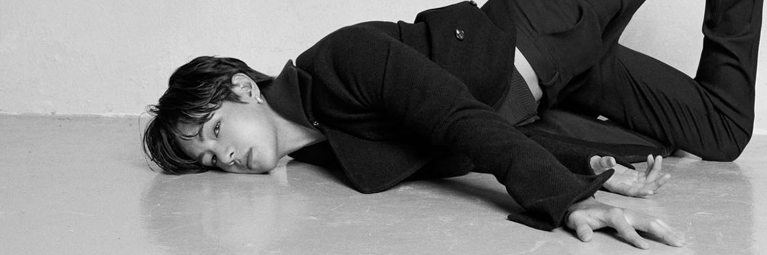 aguxttd's profile banner image