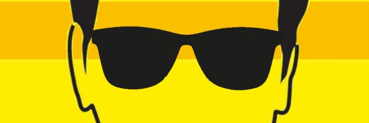 Fano Vidaurre Olite banner