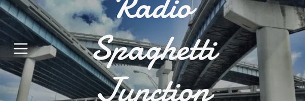 avpriceyfc Profile Banner