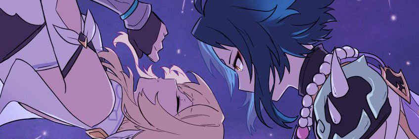 Katie 🇺🇦 🏳️‍🌈 banner