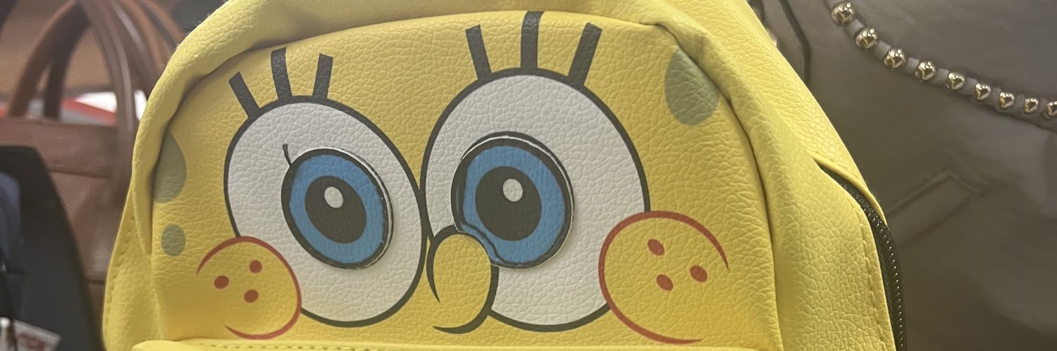 bigticket89's profile banner image