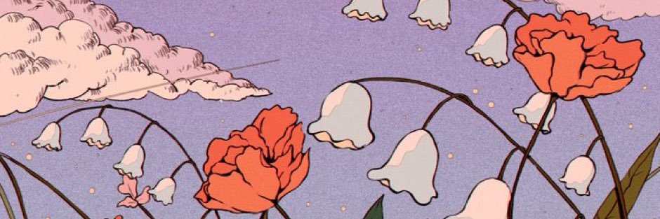 HaleyLawyer's profile banner image