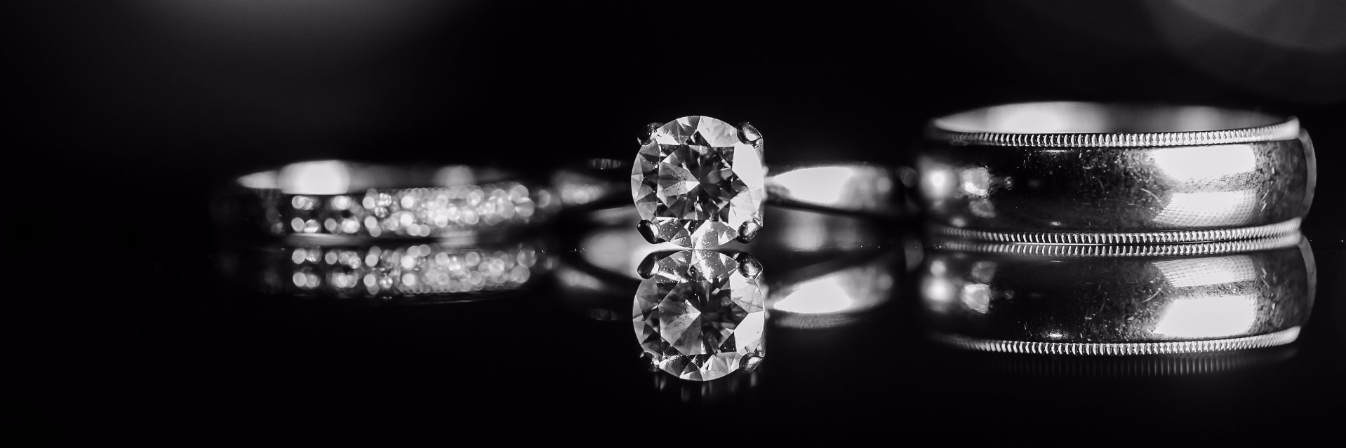 matmat88's profile banner image