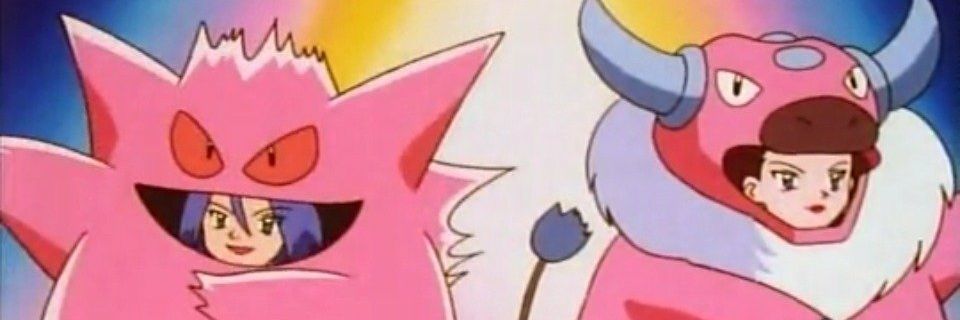 AlvinAirConditi's profile banner image