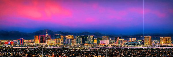 LifeOfStrife Profile Banner