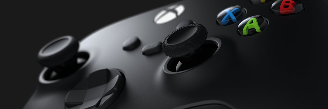 wicholike's profile banner image