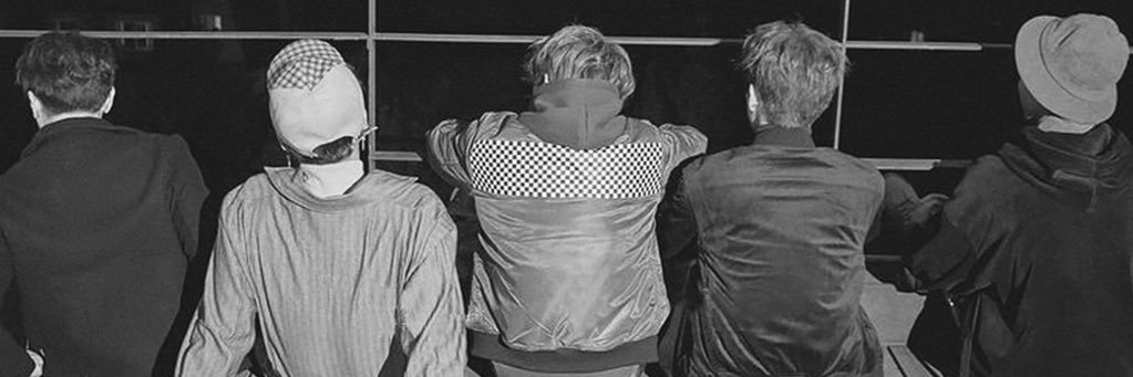 93effectSY's profile banner image