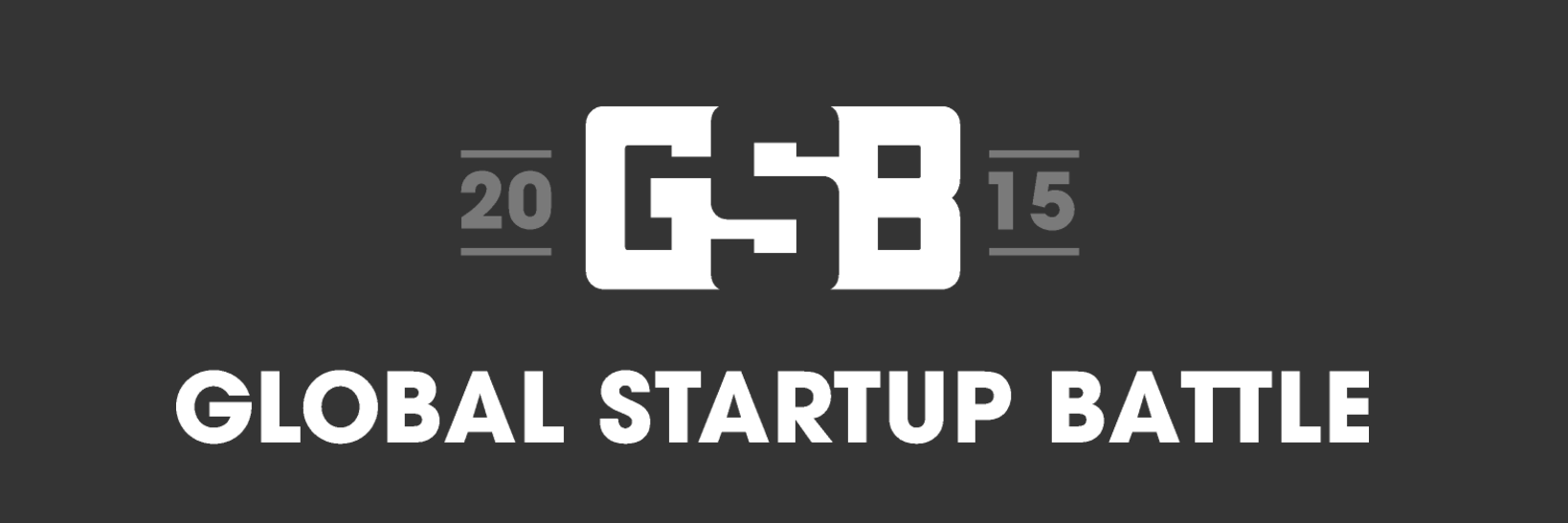 GsbAlgeria's profile banner image