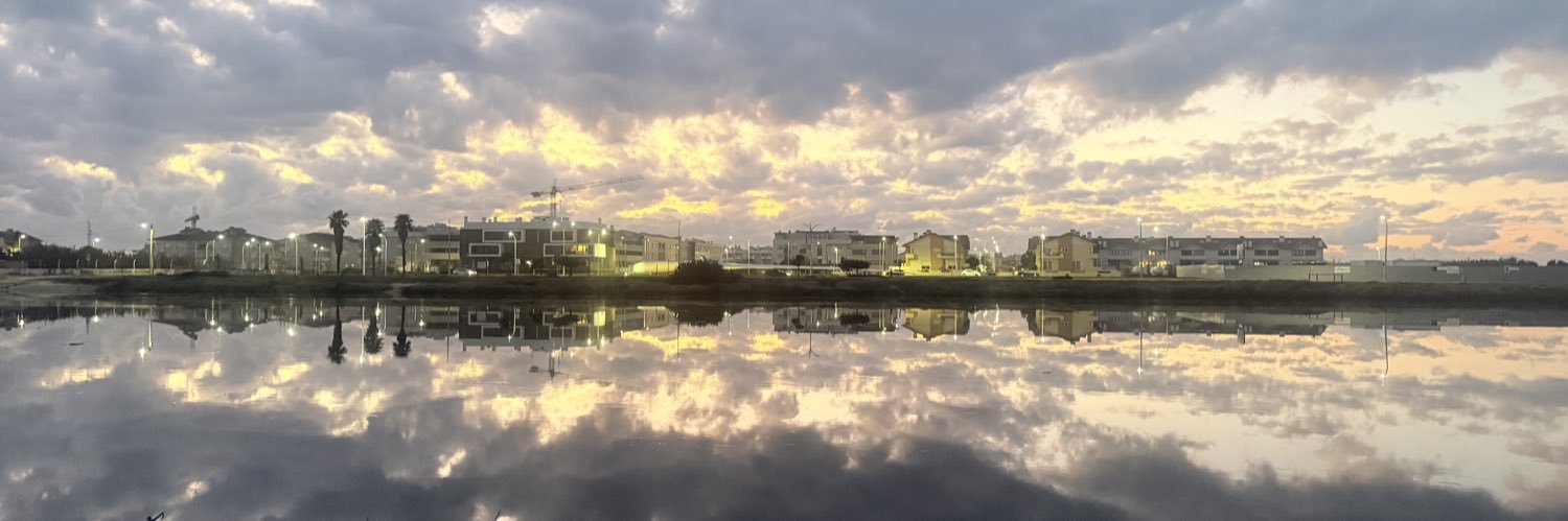 QuimJorge1504's profile banner image
