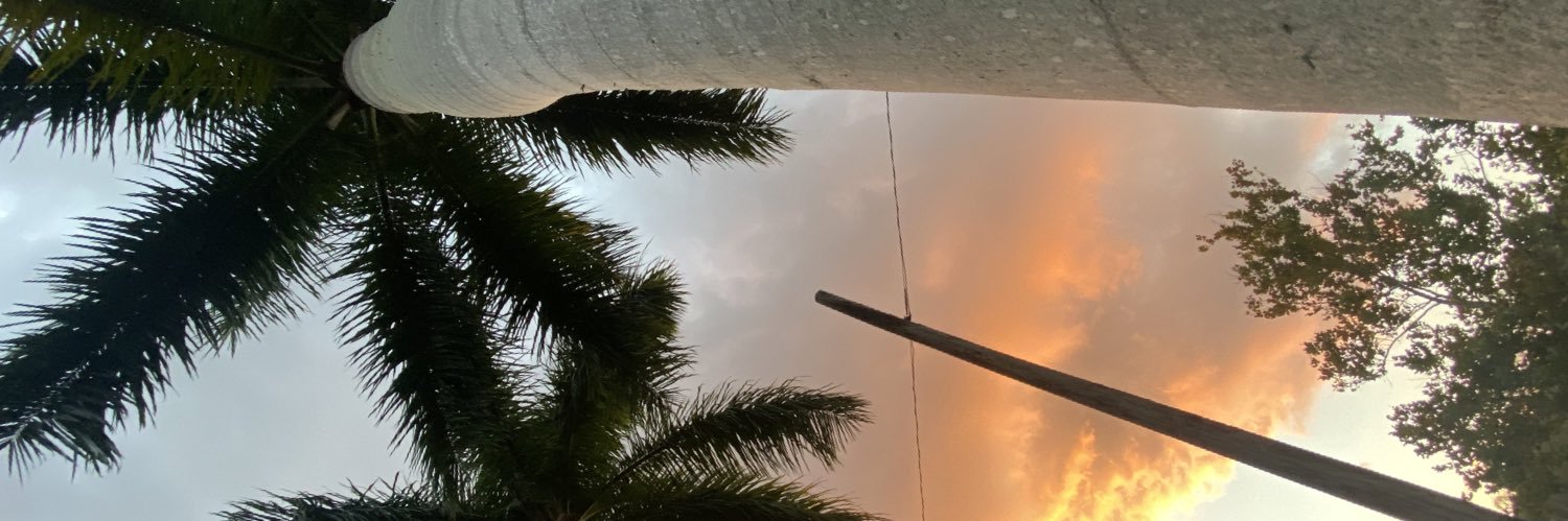 TannerJeffrey's profile banner image