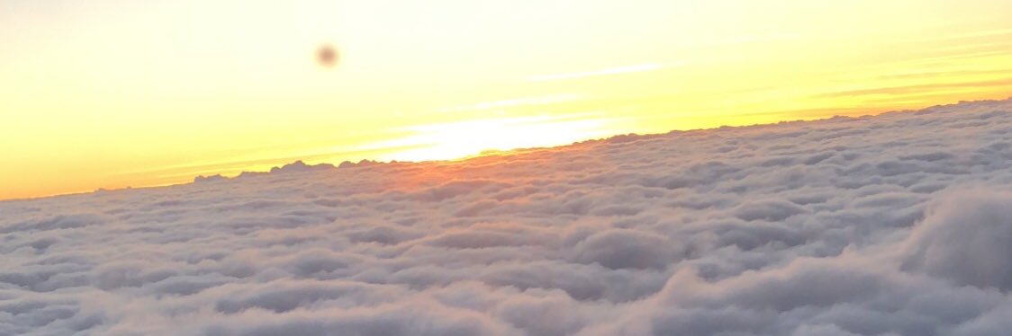 jay24baker's profile banner image
