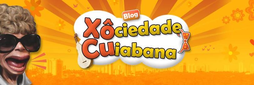 XciedadeCuiaban's profile banner image
