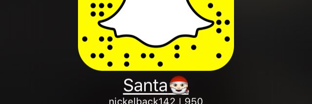 NickCagley's profile banner image