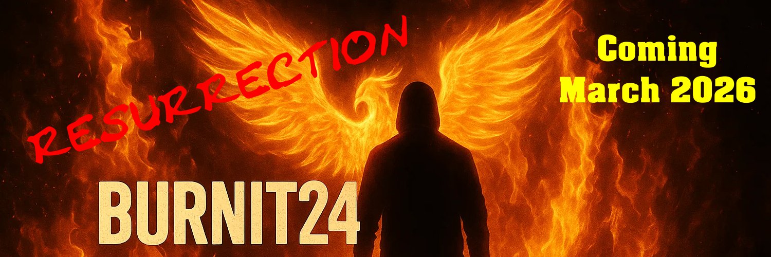 The Profile formerly known as Memorial-Stone banner